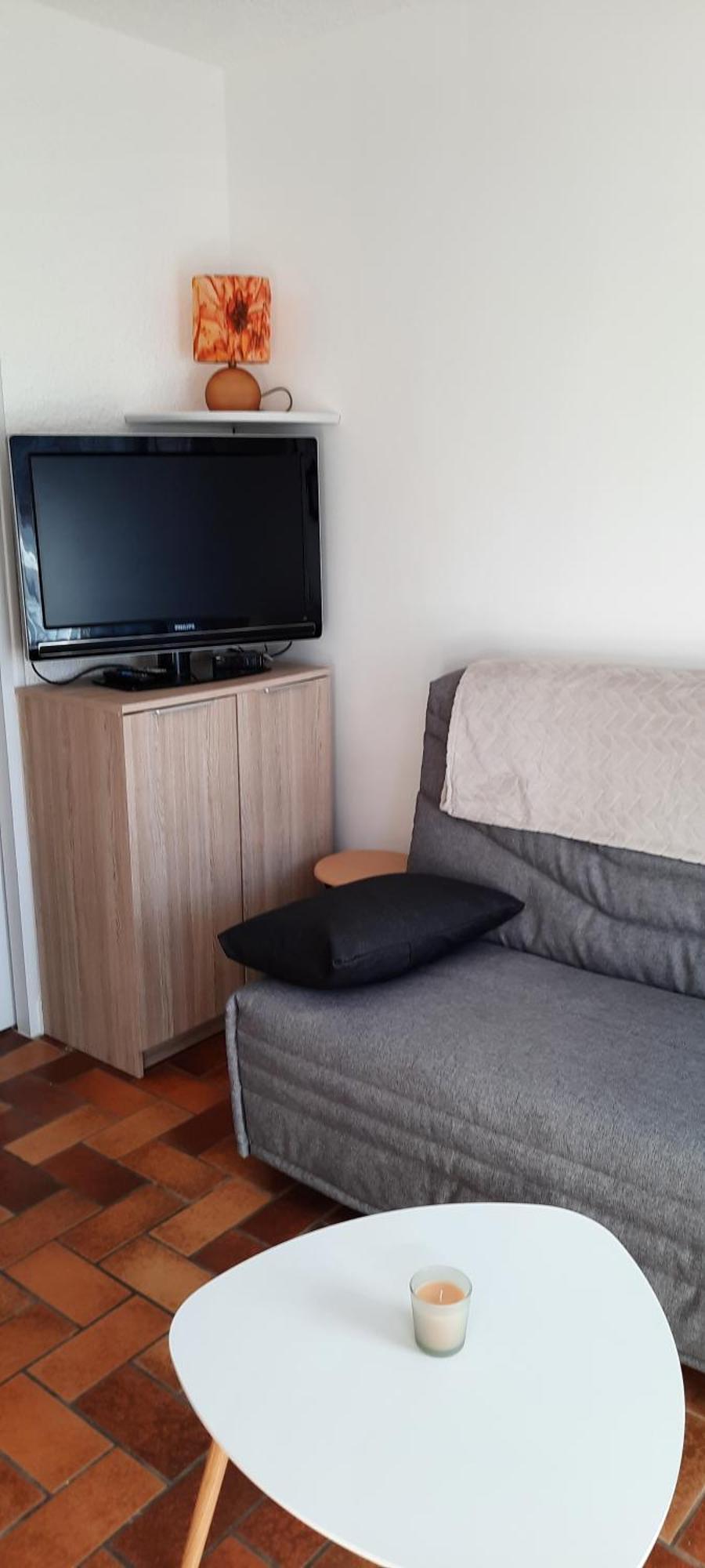 Charmant Studio Briancon Exterior foto